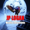 JP LOGAN Shop Online X100 